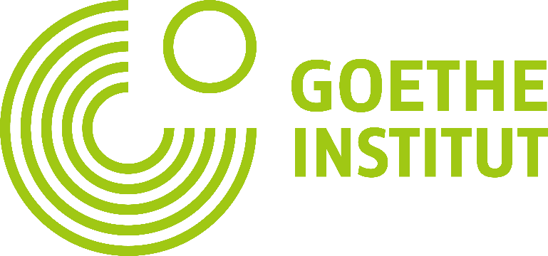 logo gi (png)